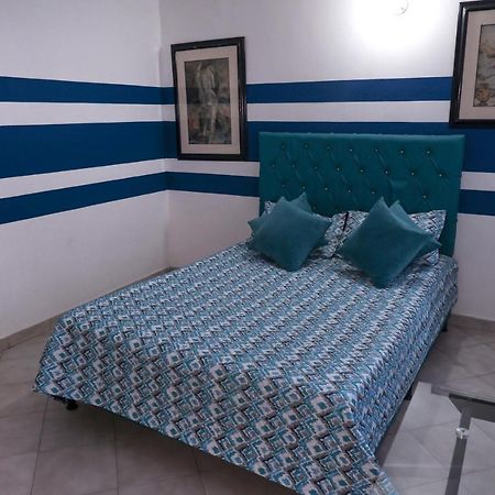 Casa La Palma Habitacion Cielo Меделин Екстериор снимка