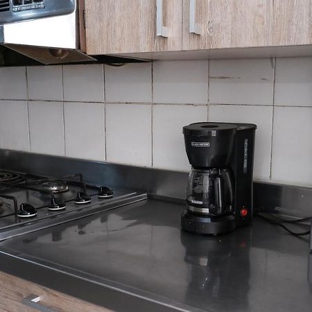 Casa La Palma Habitacion Cielo Меделин Екстериор снимка
